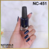 son mong tay huu co naturals collection mau xanh den 451_2