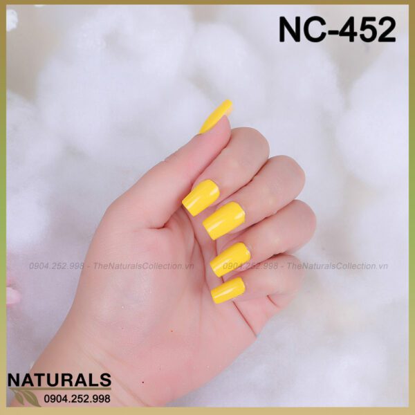 son mong tay huu co naturals collection mau vang nghe 452_4