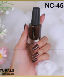 son mong huu co naturals collection mau nau do 455_2