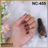 son mong huu co naturals collection mau nau do 455_3