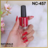 son mong tay huu co naturals collection mau do cherry 457_2