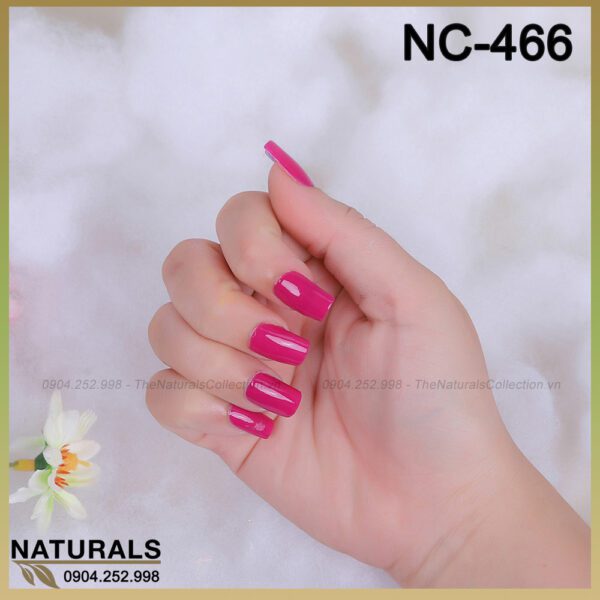 son mong tay huu co naturals collection mau hong tim 466_3