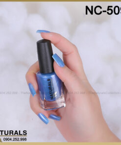 son mong tay huu co naturals collection mau xanh bien nhu 509_2