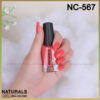 son mong tay huu co naturals collection mau hong cam 567_1