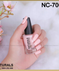 son mong tay huu co naturals collection mau hong pastel 700_1