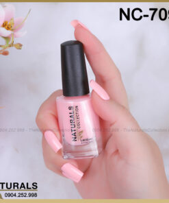 son mong tay huu co naturals collection mau hong phan 709_2