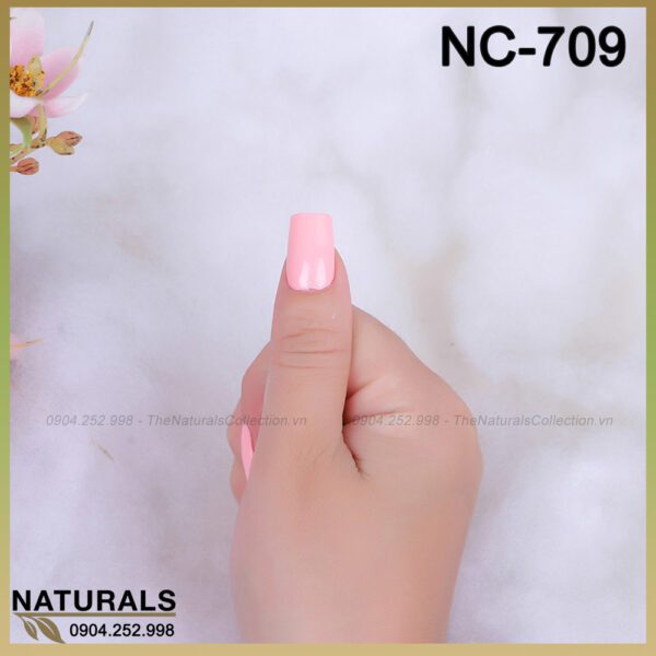 son mong tay huu co naturals collection mau hong phan 709_4