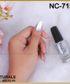 son mong huu co naturals collection mau bac 713_4