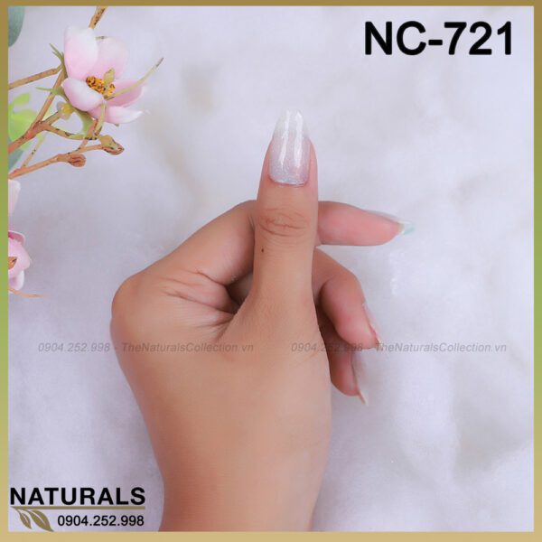 son mong tay huu co naturals collection kim tuyen trong 721_3