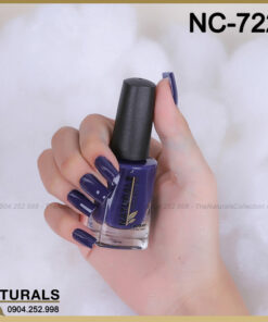son mong tay huu co naturals collection mau xanh tim 722_1