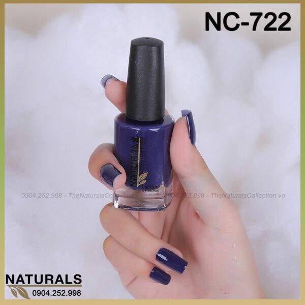 son mong tay huu co naturals collection mau xanh tim 722_2