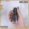 son mong huu co naturals collection mau xam long chuot 723_1