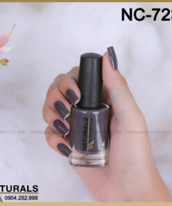 son mong huu co naturals collection mau xam long chuot 723_1