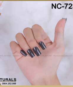 son mong huu co naturals collection mau xam long chuot 723_3