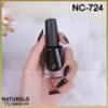 son mong tay huu co Naturals Collection mau den tim 724_2
