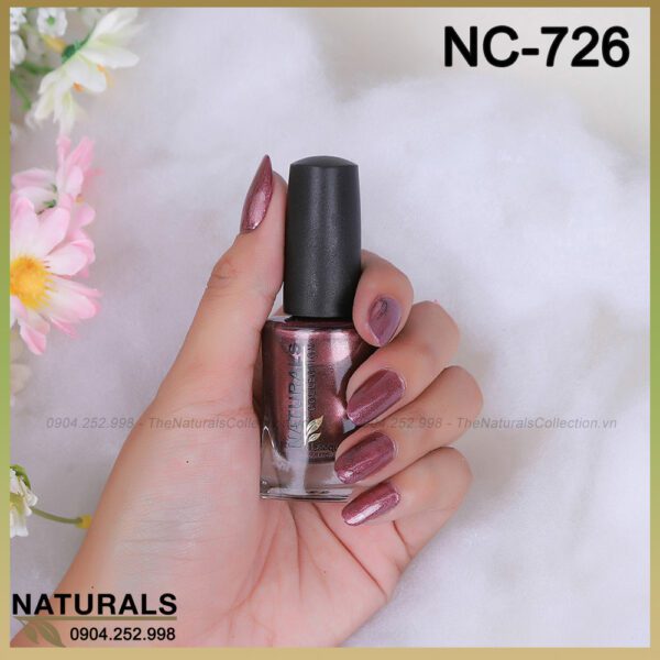 son mong tay huu co naturals collection mau tim nho 726_1