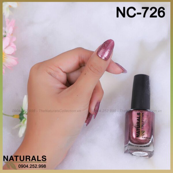 son mong tay huu co naturals collection mau tim nho 726_5