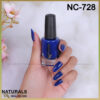 son mong tay huu co naturals collection mau xanh navy 728_2