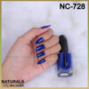 son mong tay huu co naturals collection mau xanh navy 728_3