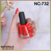 son mong tay huu co naturals collection mau do thuan 732_1