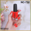 son mong tay huu co naturals collection mau do thuan 732_3
