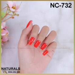 son mong tay huu co naturals collection mau do thuan 732_4