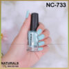 son mong huu co Naturals Collection mau xanh mint bac ha 733_1