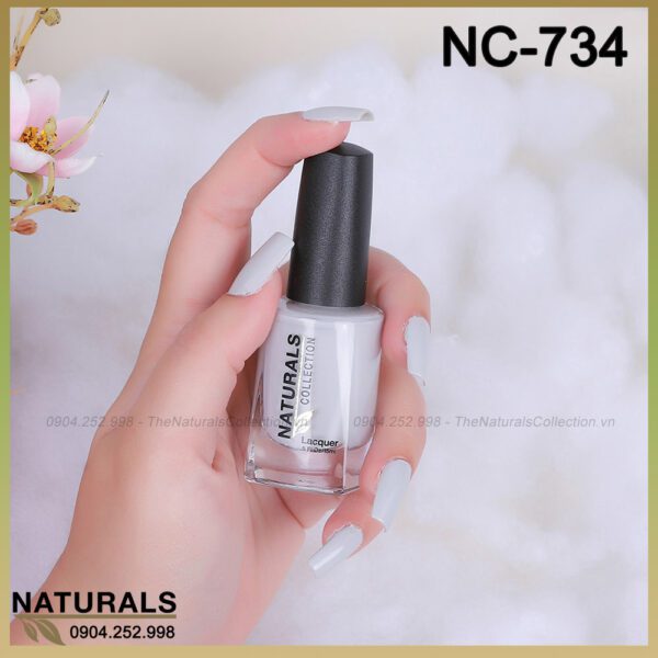 son mong tay huu co naturals collection mau xam nhat 734_3