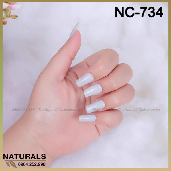 son mong tay huu co naturals collection mau xam nhat 734_4