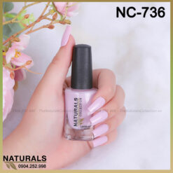 son mong tay huu co naturals collection mau tim pastel 736_1