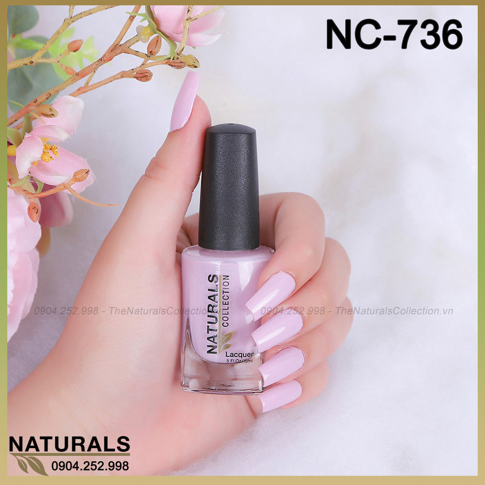 son mong tay huu co naturals collection mau tim pastel 736_1