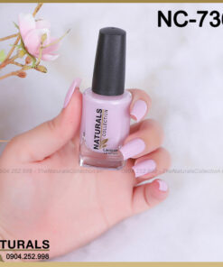 son mong tay huu co naturals collection mau tim pastel 736_2