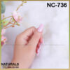 son mong tay huu co naturals collection mau tim pastel 736_4