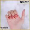 son mong tay huu co naturals collection mau do dong 737_3