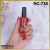 son mong tay huu co naturals collection mau do ruby 739_3