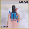 son mong tay huu co naturals collection mau xanh co vit 740_2