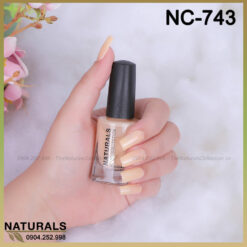 son mong tay huu co naturals collection mau nude pastel 743_1