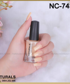 son mong tay huu co naturals collection mau nude pastel 743_1