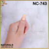 son mong tay huu co naturals collection mau nude pastel 743_5