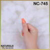 son mong tay huu co naturals collection mau cam dao pastel 745_5