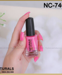 son mong tay huu co naturals collection mau hong sen 746_3