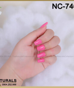 son mong tay huu co naturals collection mau hong sen 746_4