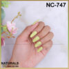 son mong tay huu co naturals collection mau xanh bo 747_3