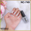 son mong huu co Naturals Collection mau kim tuyen bac 749_4
