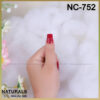 son mong tay huu co naturals collection mau do tim 752_5