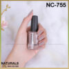 son mong huu co Naturals Collection mau nude tram 755_1