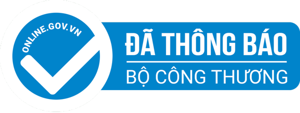 Logo Thong Bao Bo Cong Thuong