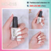 son mong tay huu co naturals collection mau trang sua 018_combo