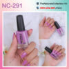 son mong tay huu co naturals collection mau tim lavender 291_combo