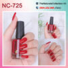 son mong tay huu co naturals collection mau do do 725_combo